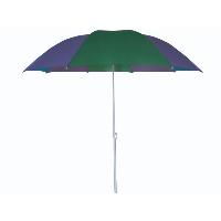 180cm Beach Umbrella