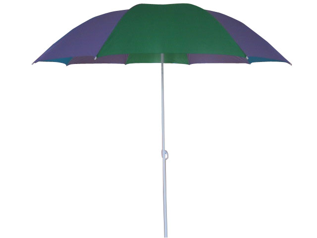 180cm Beach Umbrella