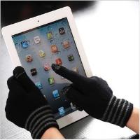 2012 Fashion Touch Gloves For Iphone Touch