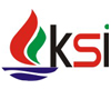 Khodiyar Spring Industries