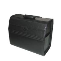 Wheeled Pilot Case AC-22
