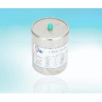 Sell aerosol automatic fire extinguishing devices