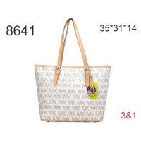 Sell MK handbags