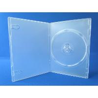Sell 7mm slim dvd case