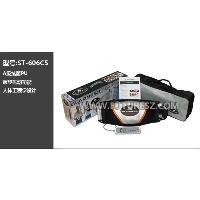 Sell music sync massage belt