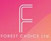 Forest Choice Ltd
