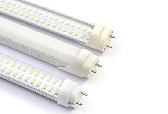 Sell SMD 3014 LED T8 Tube With 18W Power