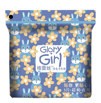 We Provide Best Quality Sanitary Napkins