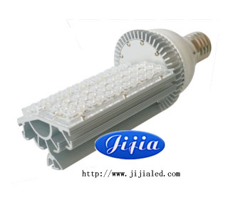 Led Street Lights Bs-st30