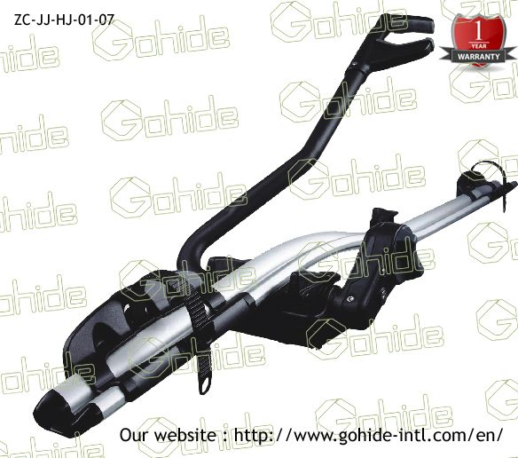 Sell Bike Rack(ZC-JJ-HJ-01-07)