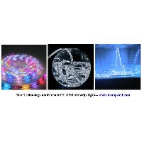 Sell Fexible Led Strip Light with IP 68 Waterproof