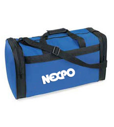 Sports Bags