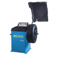 Sell wheel balancing equipment