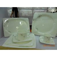 Sell Bone China, Porcelain