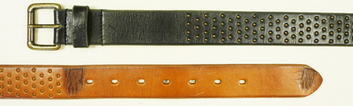 Fashion Belt