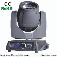 Sell Beam 200w Moving Head Light