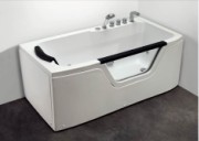 Massage Bathtub AT-9043