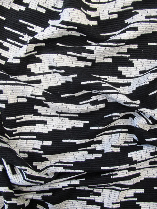 Evil Twin Embroidery