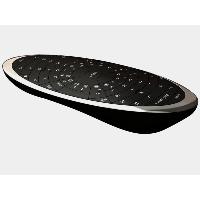 Sell Fly Mouse Remote Control With Keyboard Function Mini Keyboard