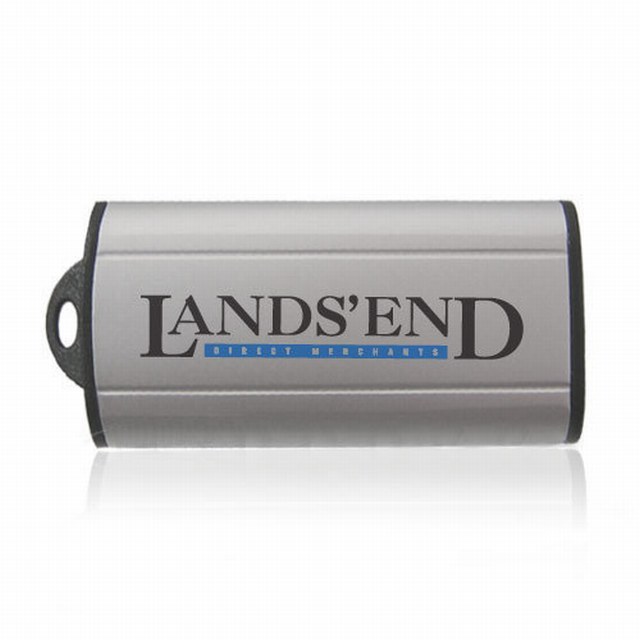 Custom Mini Water Proof Usb Sticks Slim Usb