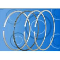 Sell Piston Rings