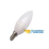 Sell Led Candle Light, 3w For Decorative Lighting