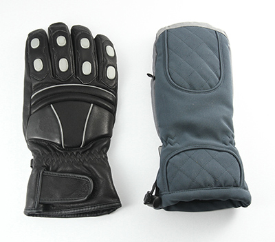 Ski Glove