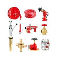 Sell fire fighting water hose reels,fire hose,hydrant,jet spray nozzle