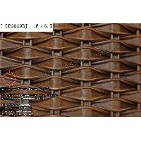 Sell PE rattan-musa series