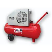 Air Compressor 100 Liter