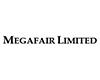 Megafair Limited