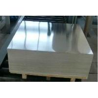 Sell Prime Quality Tinplate Sheet