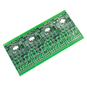 Printed Circuit Board PCB