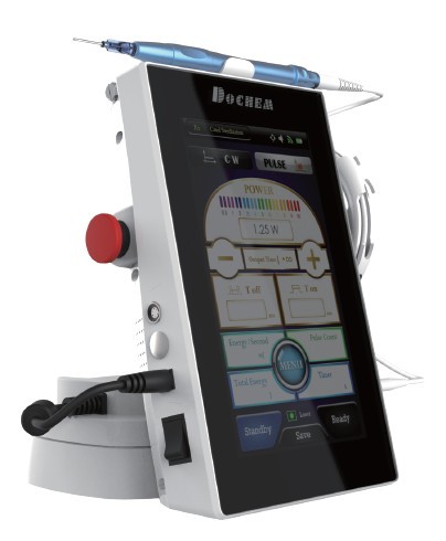 Dochem Dental Soft Tissue Diode Laser