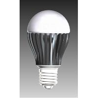 Led Bulb Light