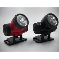 Headlight, #PS-H001