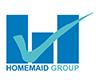 Homemaid Industrial Co., Ltd.