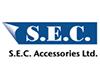 S.E.C. Accessories Ltd.