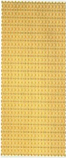 Multi-Layer Pure PTFE Board