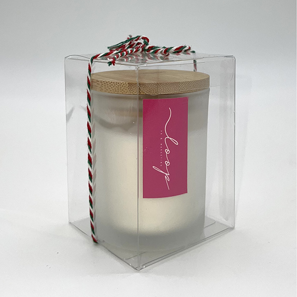 Customized Premium Gift