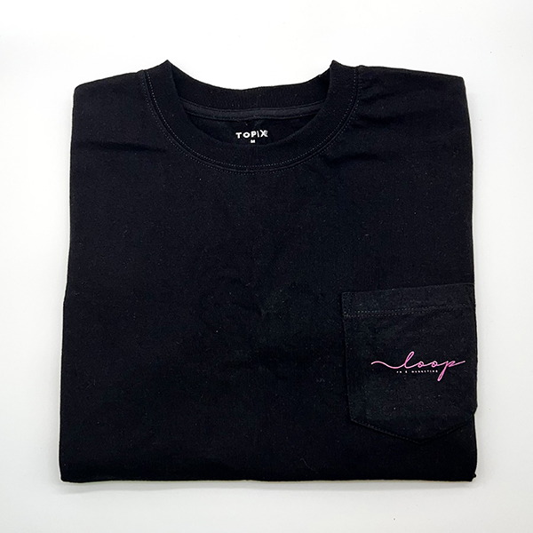 Customized Premium Gift