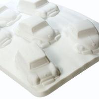Cool Racer Ice Tray
