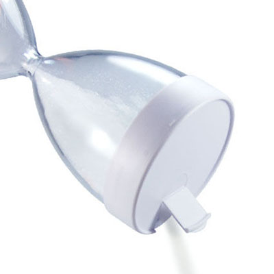 Sweet Timer Sugar Dispenser