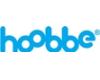 Hoobbe Ltd.