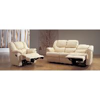 Sell Fashional Recliner Sofa