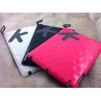 Soft Tpu Gel Ipad Case