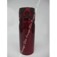 Stainless Steel Vaccuum Flask