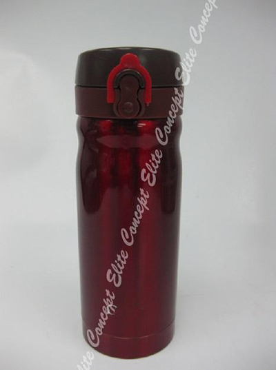 Stainless Steel Vaccuum Flask