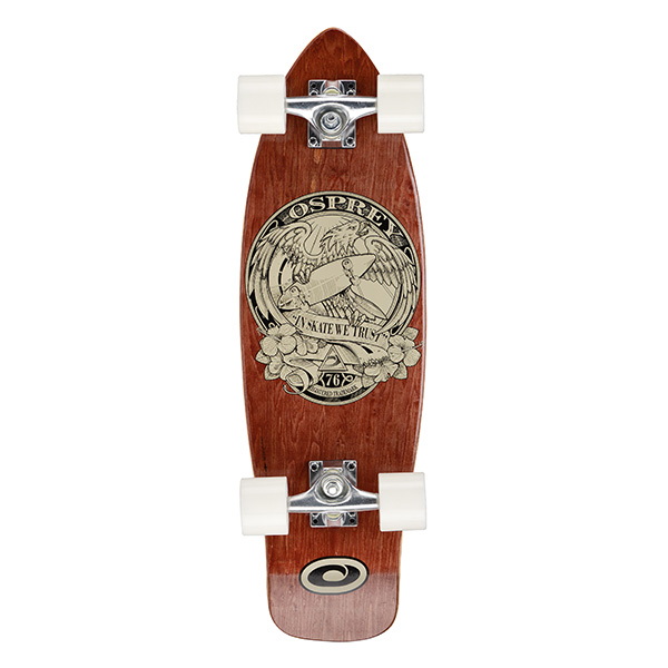 In-Skate-We-Trust-Single-Kick-Concave-Deck