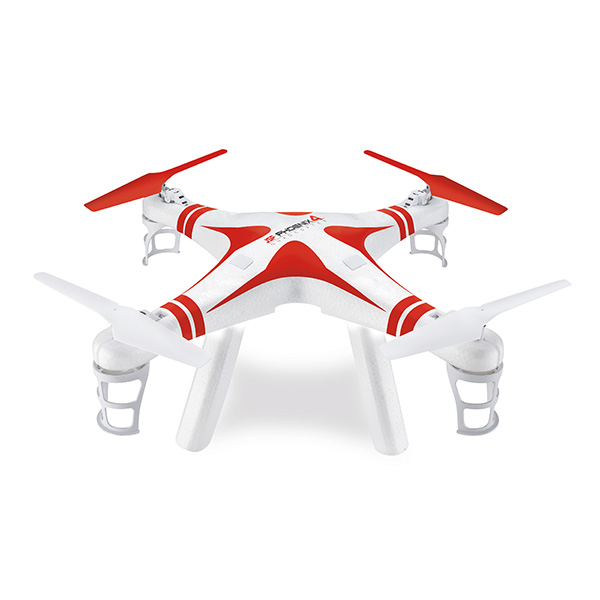 JSF Phoenix 4 Quadcopter Drone